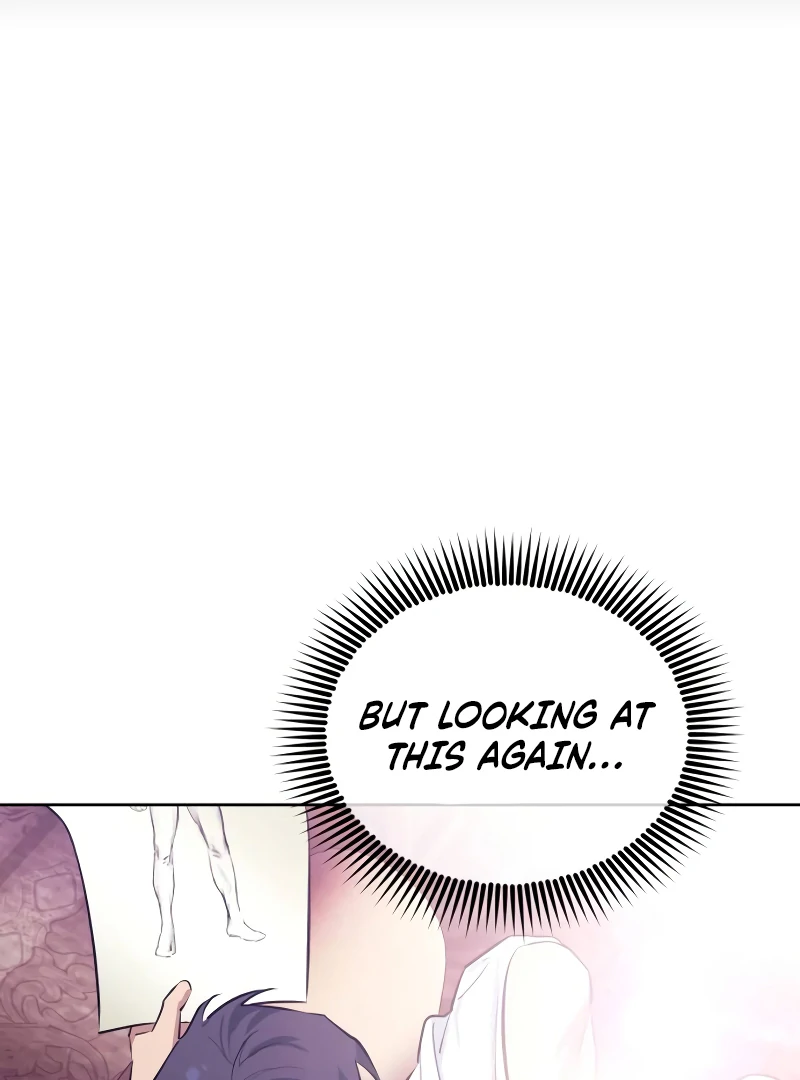 Your Ryan Chapter 2 - Page 120