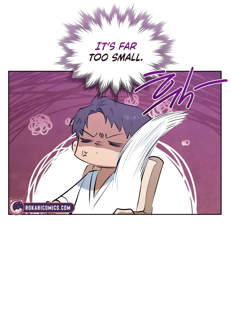 Your Ryan Chapter 2 - Page 122