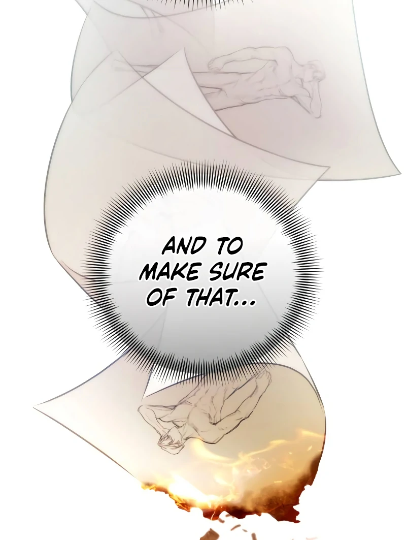 Your Ryan Chapter 2 - Page 124
