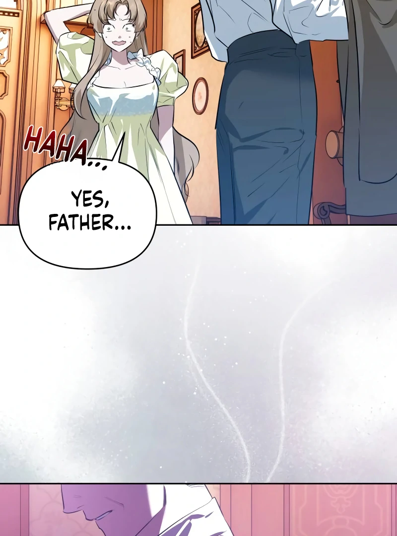 Your Ryan Chapter 2 - Page 128