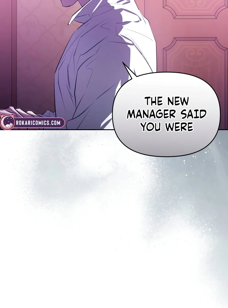 Your Ryan Chapter 2 - Page 129