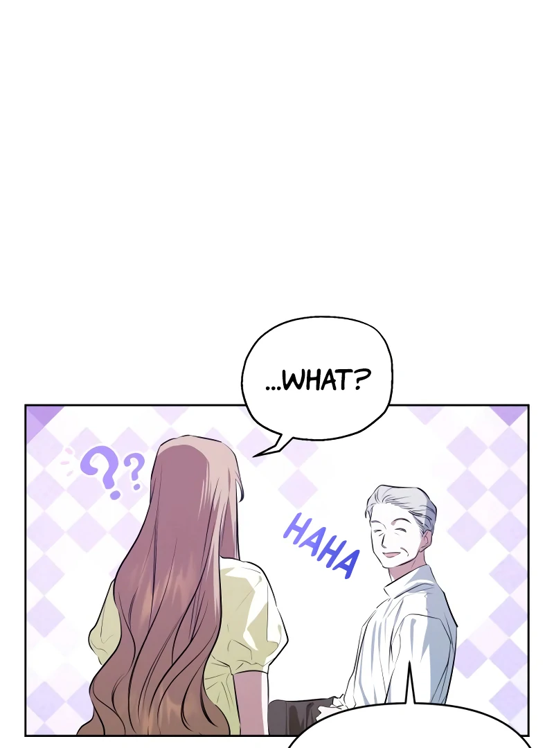 Your Ryan Chapter 2 - Page 131