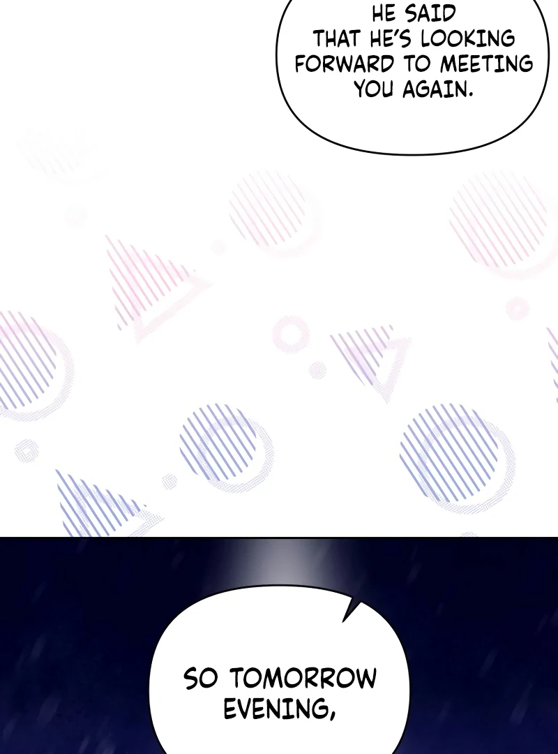 Your Ryan Chapter 2 - Page 132