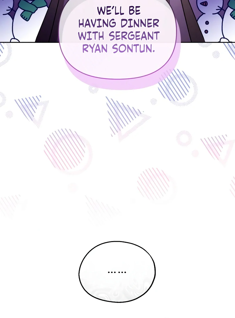 Your Ryan Chapter 2 - Page 134