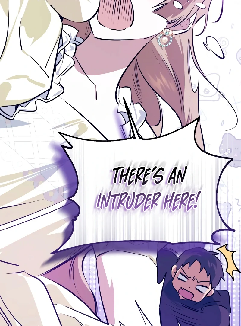 Your Ryan Chapter 2 - Page 16