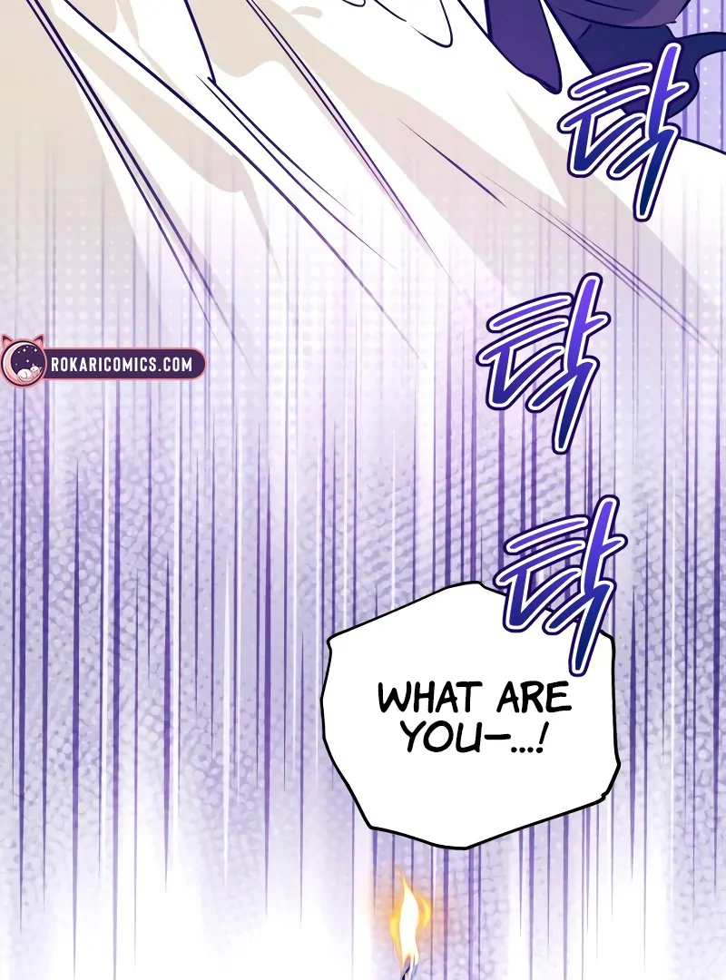 Your Ryan Chapter 2 - Page 17