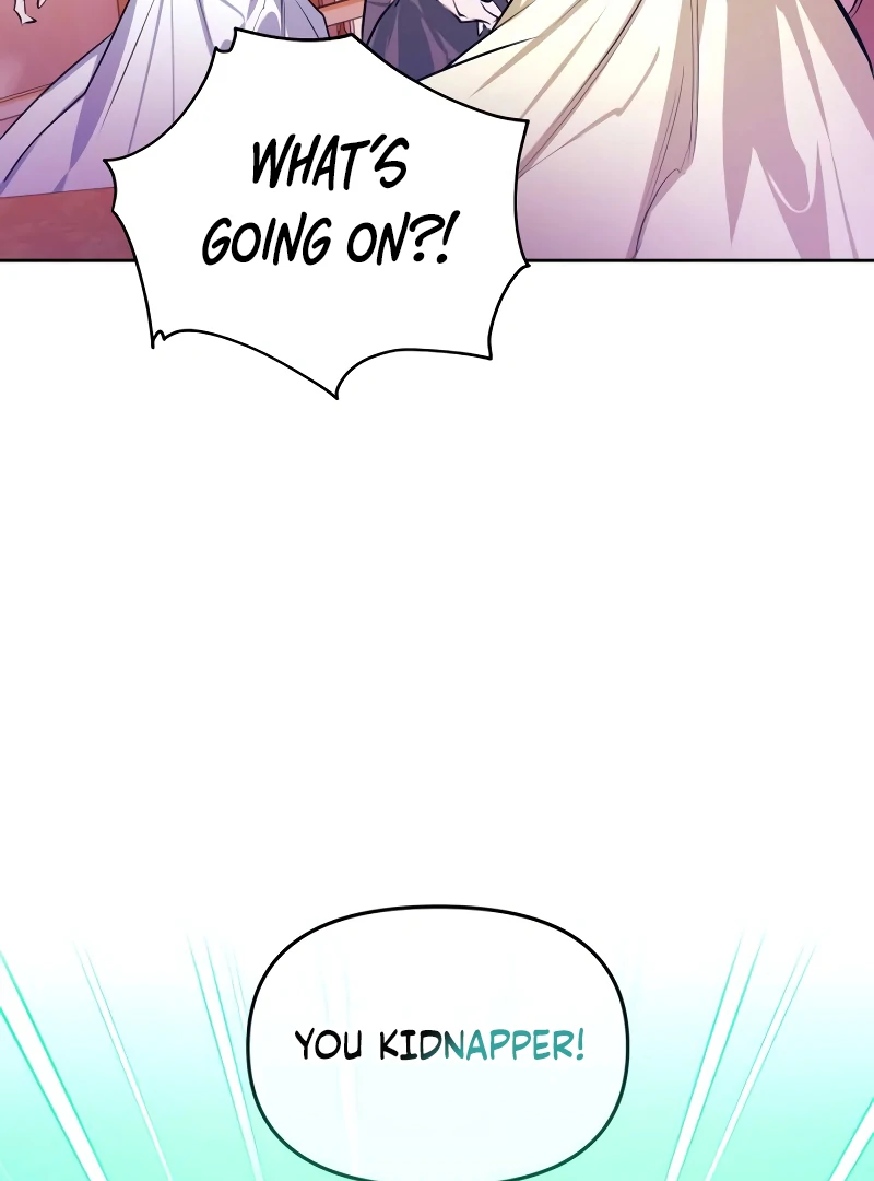 Your Ryan Chapter 2 - Page 22