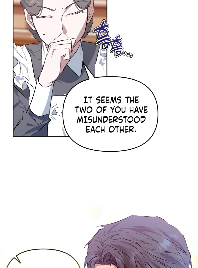 Your Ryan Chapter 2 - Page 28