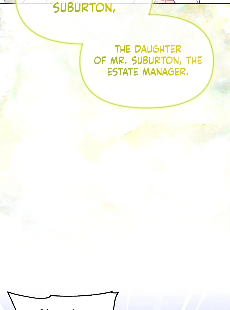 Your Ryan Chapter 2 - Page 31