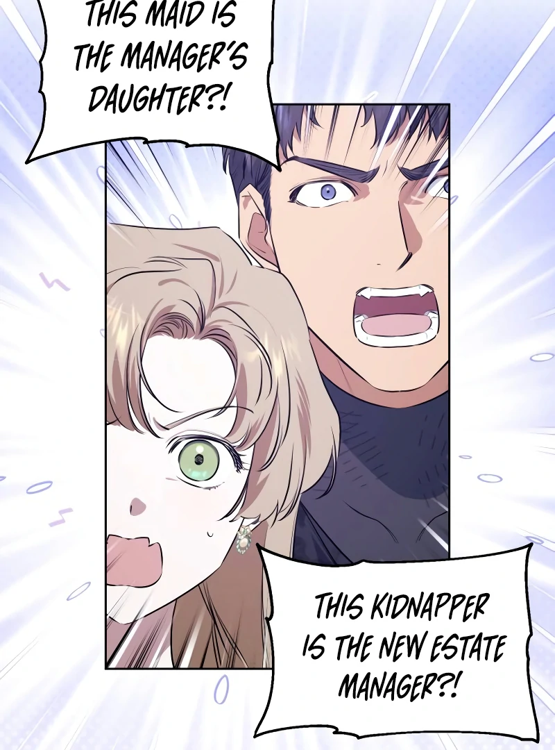 Your Ryan Chapter 2 - Page 32