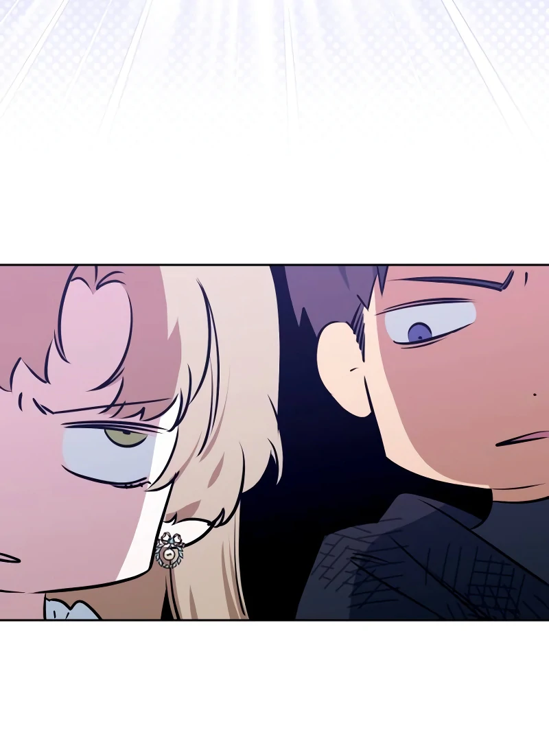 Your Ryan Chapter 2 - Page 33