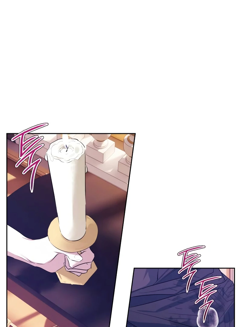 Your Ryan Chapter 2 - Page 34