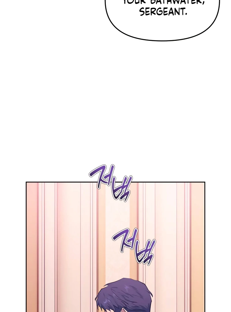 Your Ryan Chapter 2 - Page 39