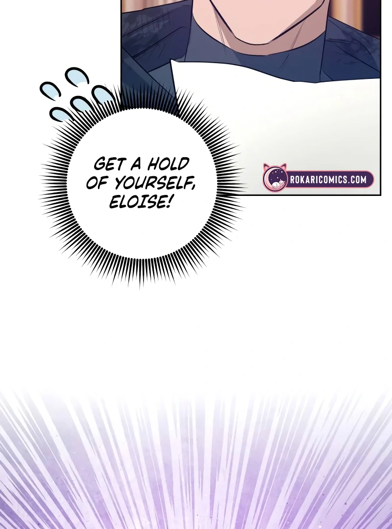 Your Ryan Chapter 2 - Page 4
