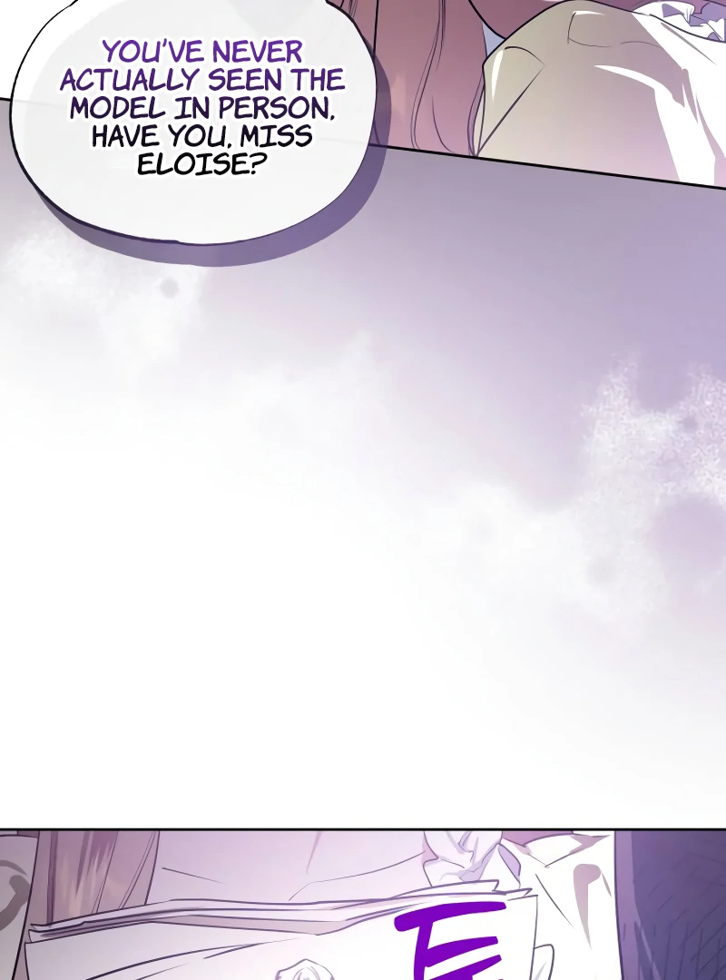 Your Ryan Chapter 2 - Page 42