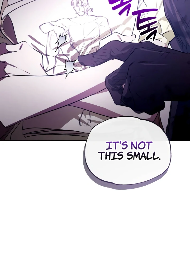 Your Ryan Chapter 2 - Page 43