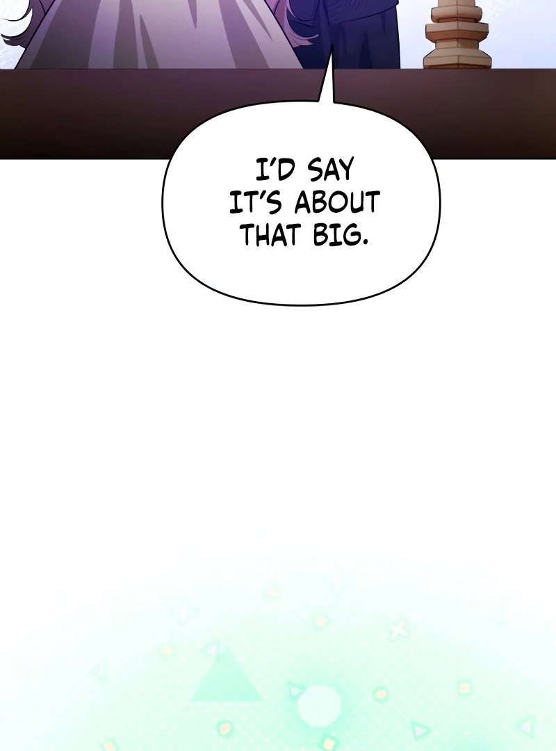 Your Ryan Chapter 2 - Page 46
