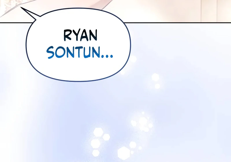 Your Ryan Chapter 2 - Page 62