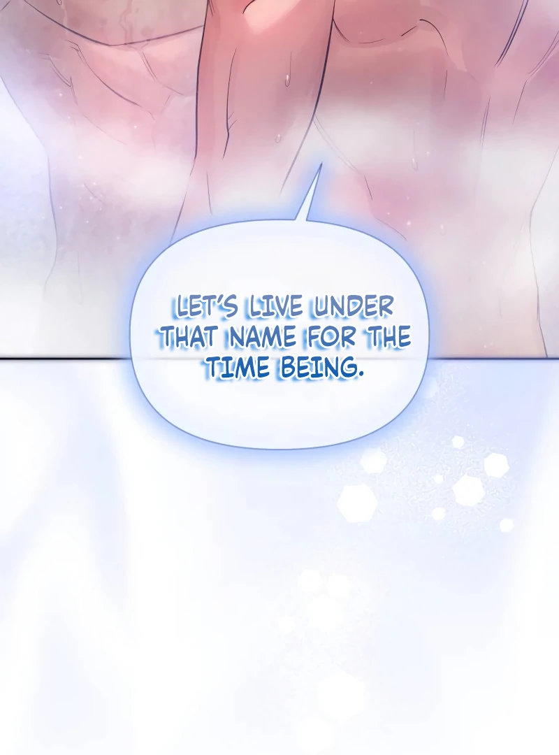 Your Ryan Chapter 2 - Page 64