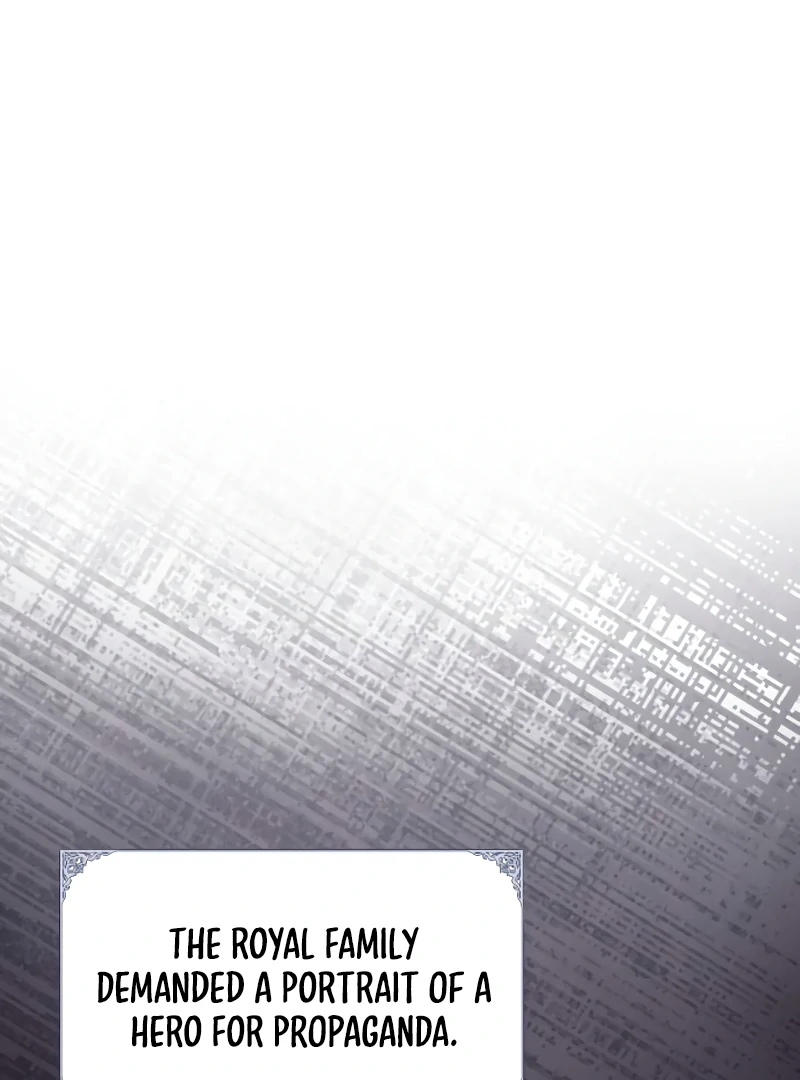 Your Ryan Chapter 2 - Page 66