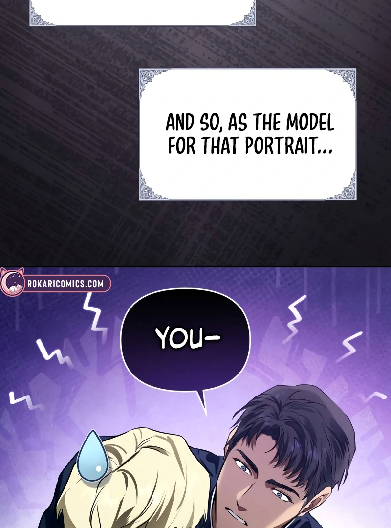 Your Ryan Chapter 2 - Page 67
