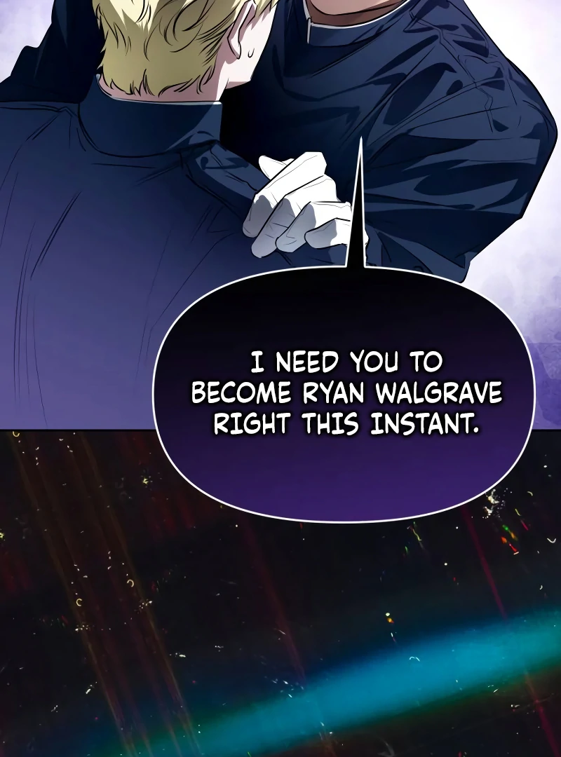 Your Ryan Chapter 2 - Page 68