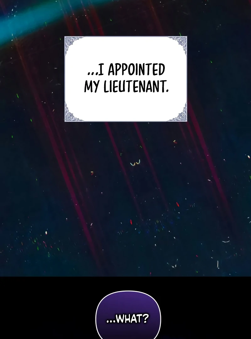 Your Ryan Chapter 2 - Page 69