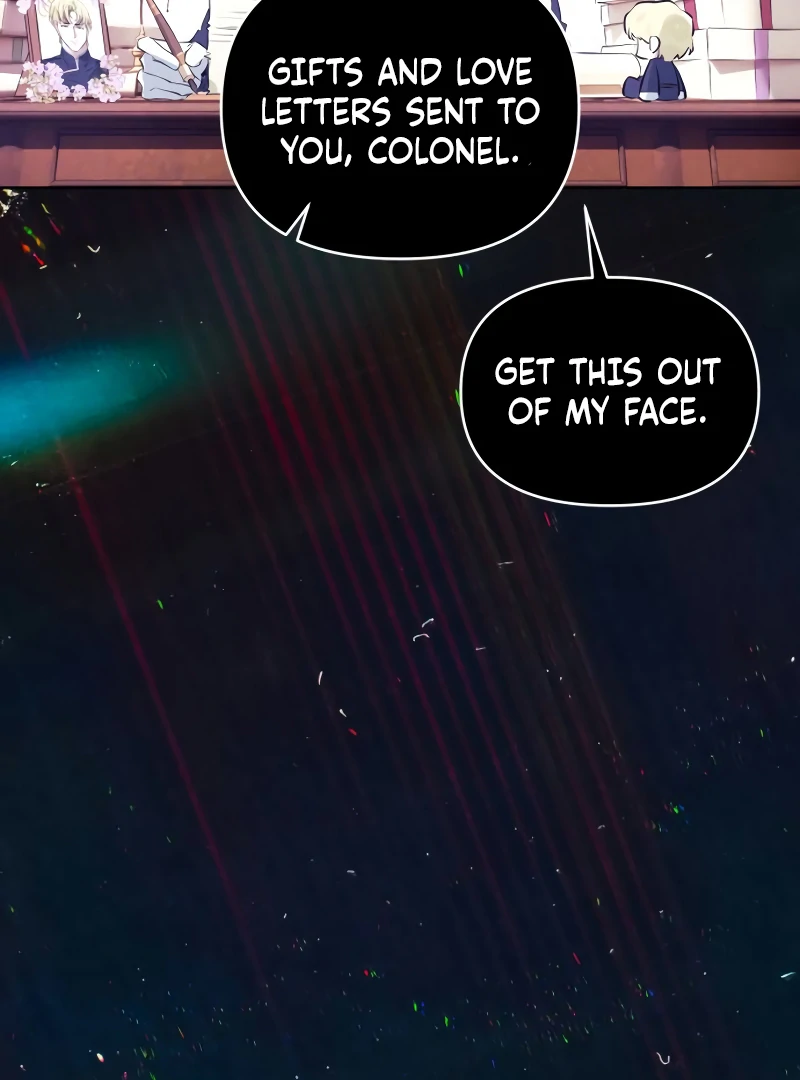 Your Ryan Chapter 2 - Page 80