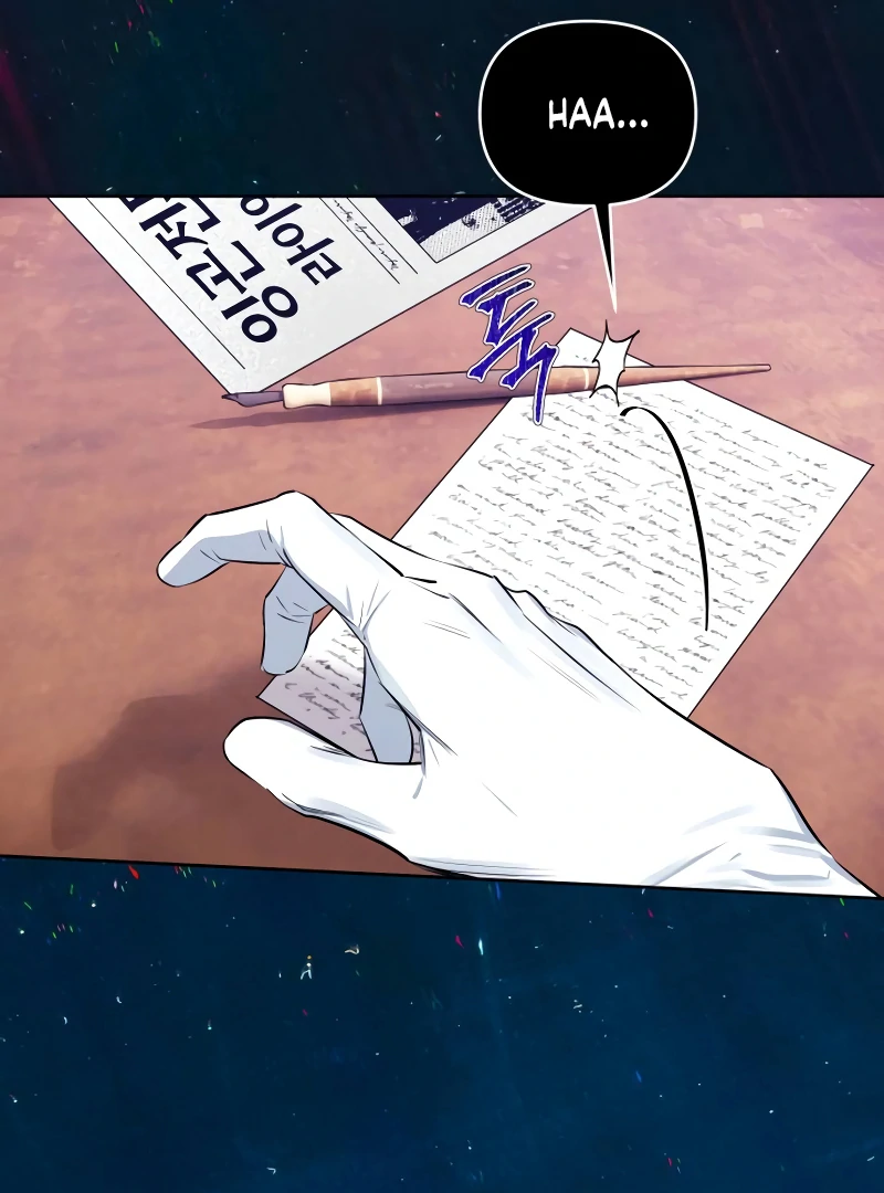 Your Ryan Chapter 2 - Page 81
