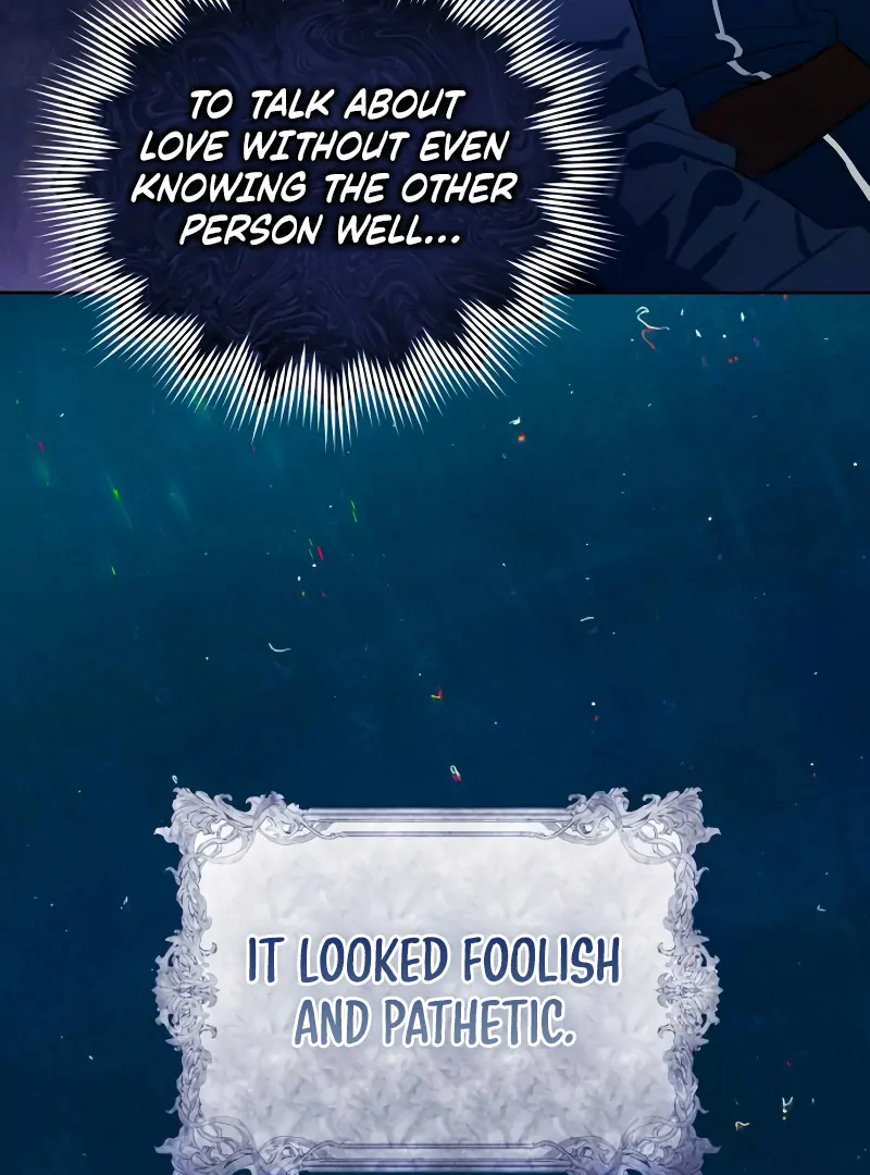 Your Ryan Chapter 2 - Page 83