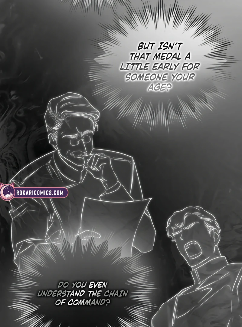 Your Ryan Chapter 2 - Page 92