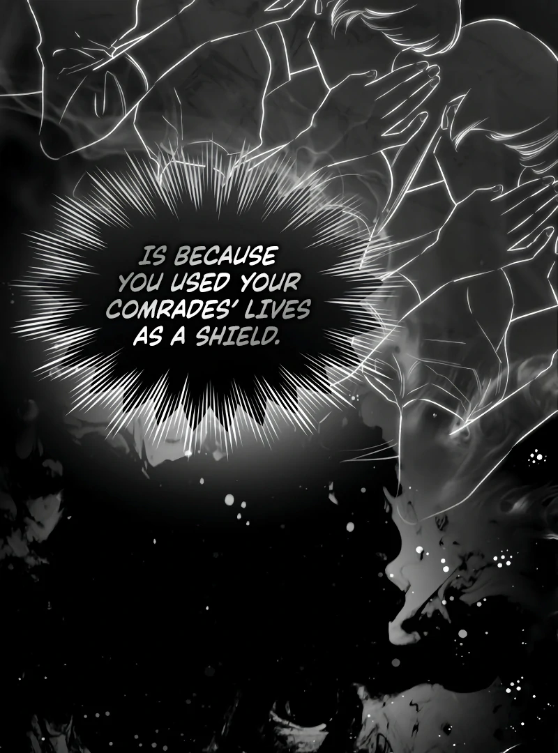 Your Ryan Chapter 2 - Page 94