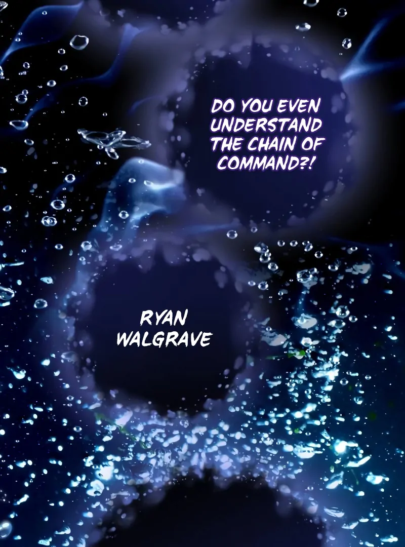 Your Ryan Chapter 4 - Page 113