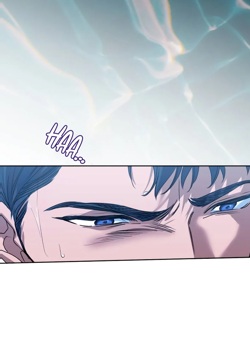 Your Ryan Chapter 4 - Page 121