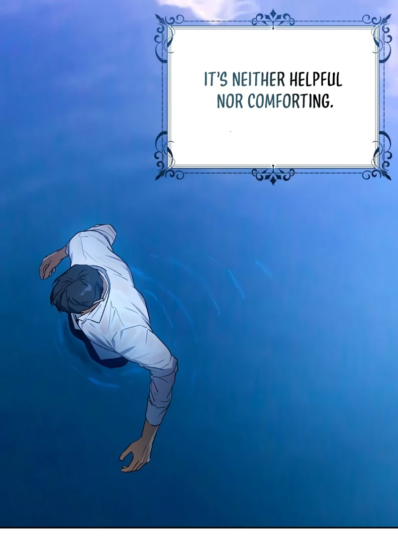 Your Ryan Chapter 4 - Page 124