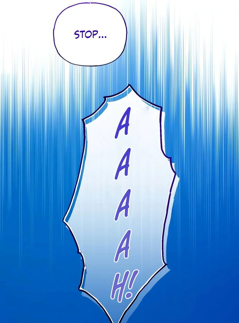 Your Ryan Chapter 4 - Page 131