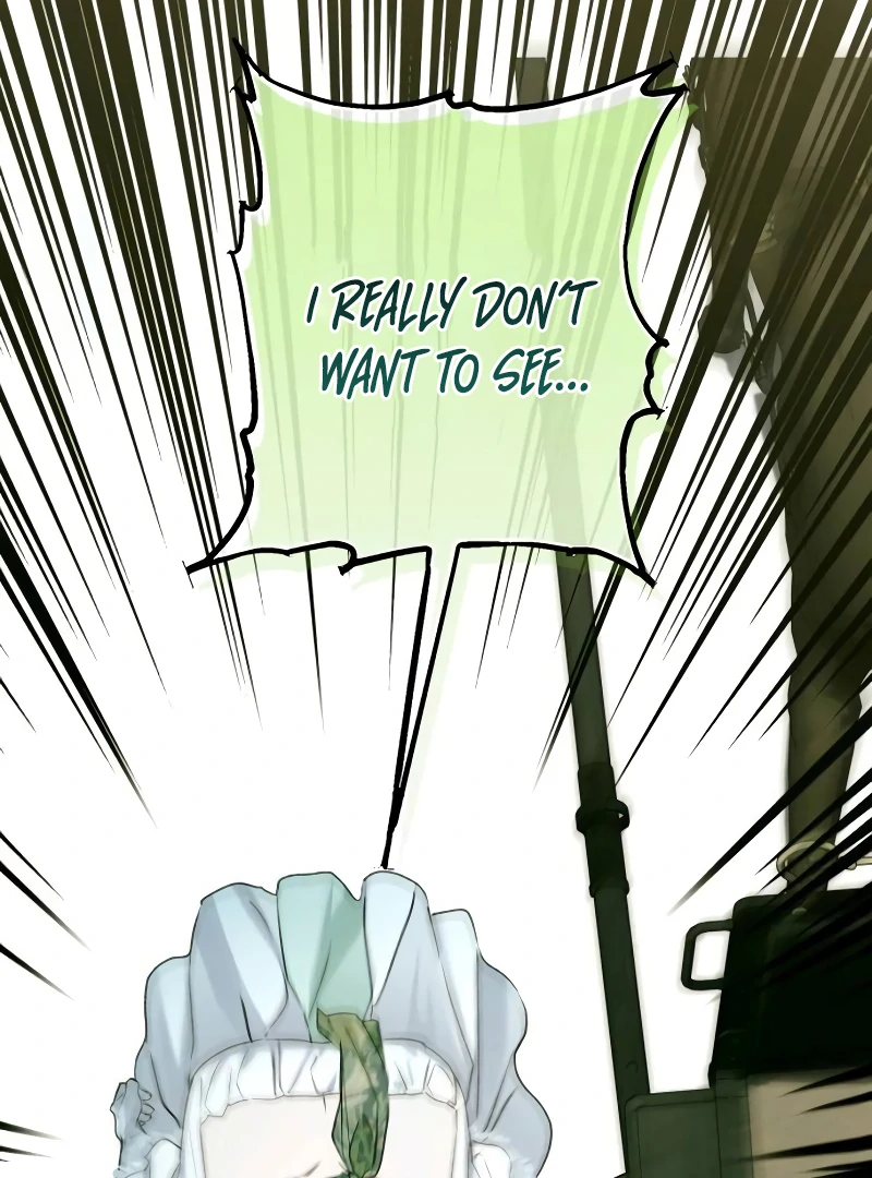 Your Ryan Chapter 4 - Page 148