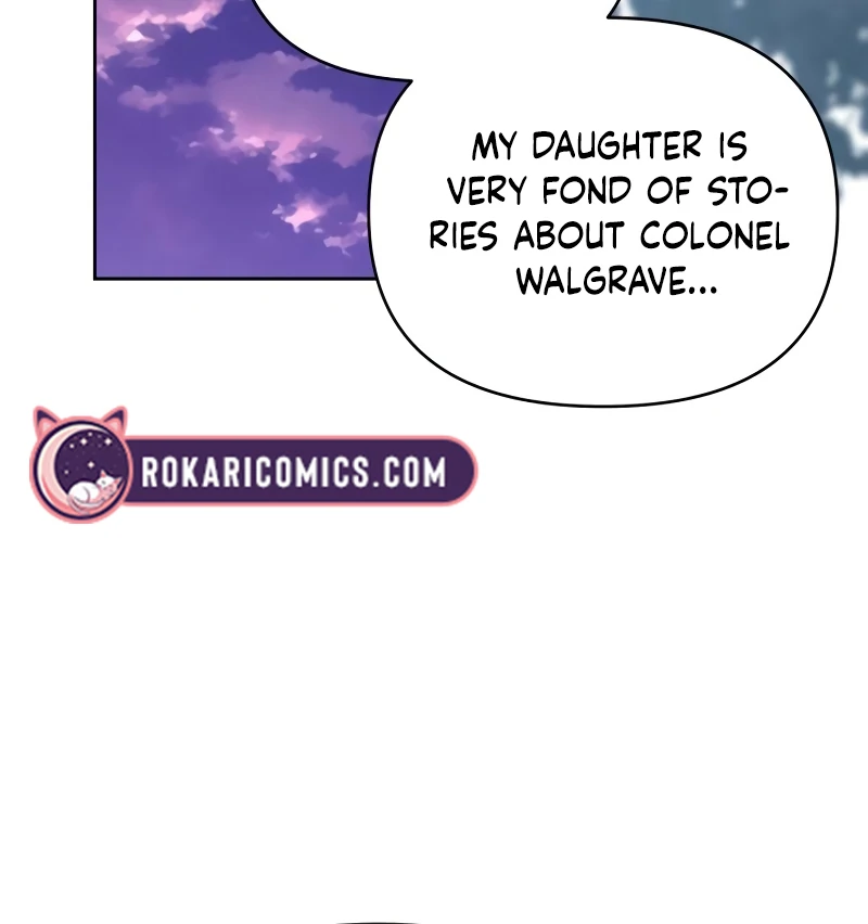 Your Ryan Chapter 4 - Page 23