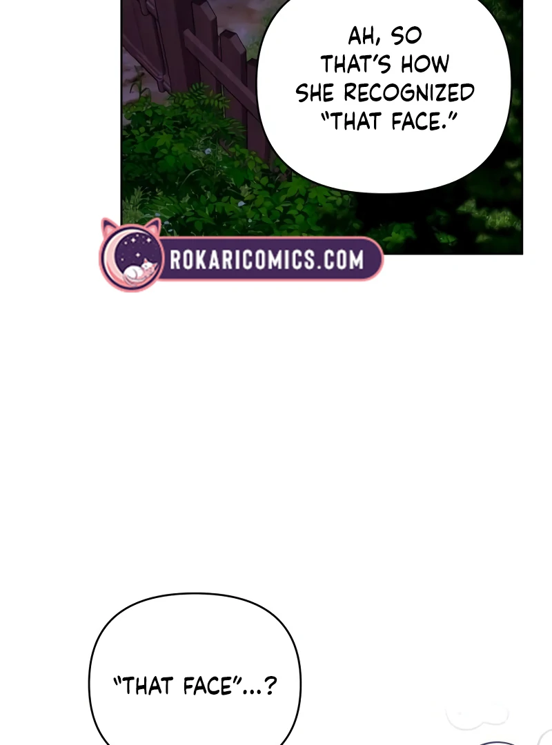 Your Ryan Chapter 4 - Page 25