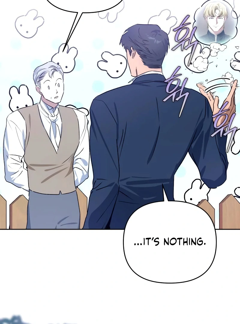 Your Ryan Chapter 4 - Page 26