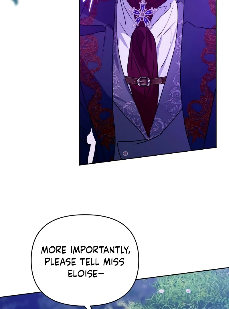 Your Ryan Chapter 4 - Page 28