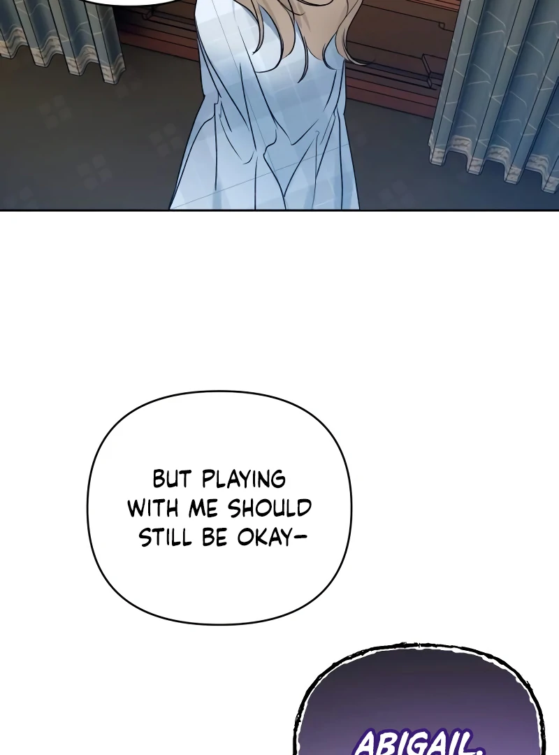 Your Ryan Chapter 4 - Page 49