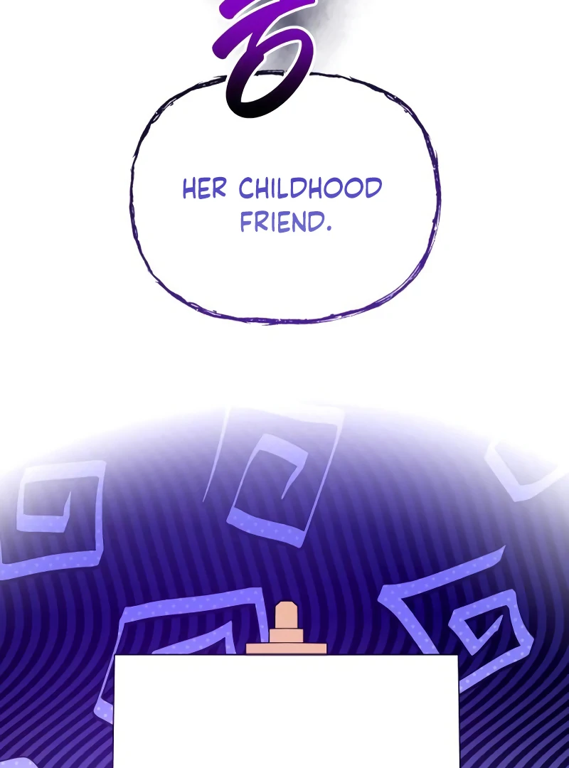 Your Ryan Chapter 4 - Page 53