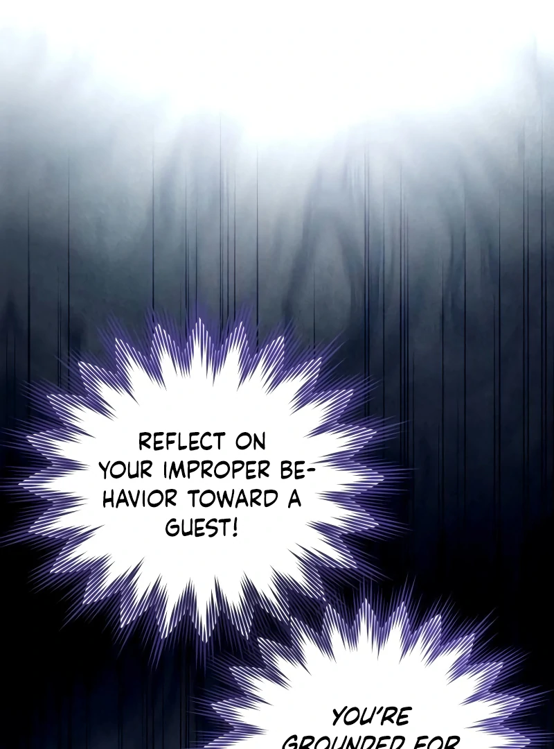 Your Ryan Chapter 4 - Page 55
