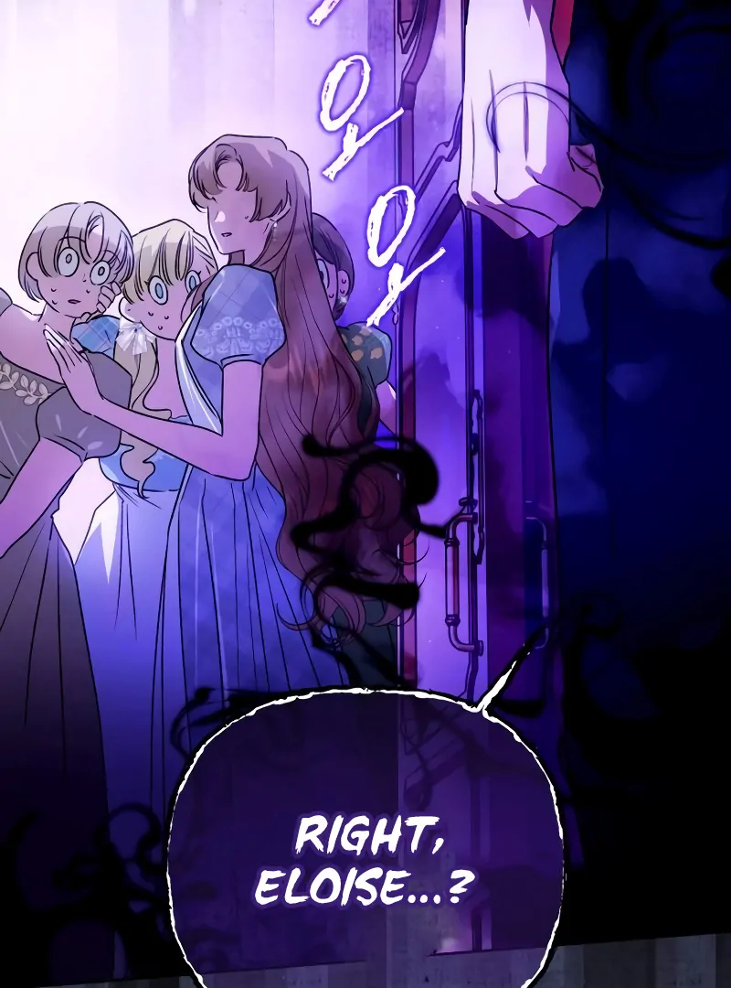 Your Ryan Chapter 4 - Page 66