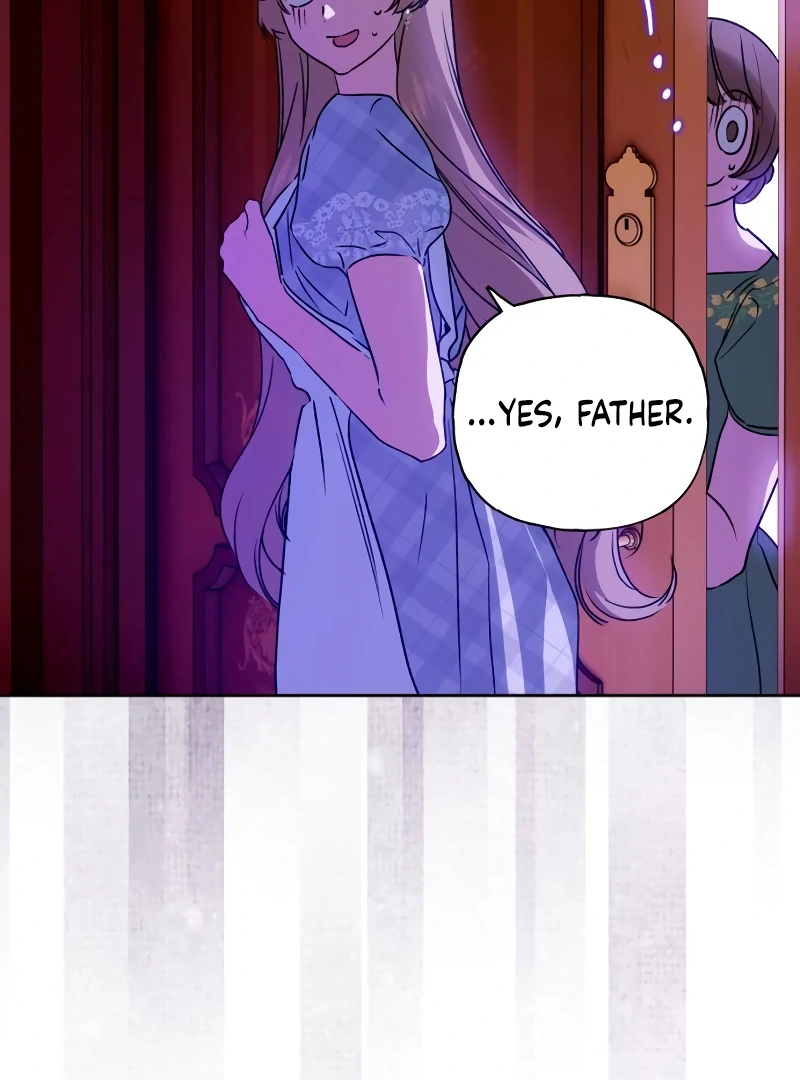 Your Ryan Chapter 4 - Page 68