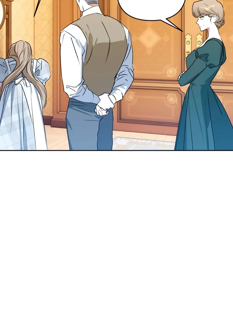 Your Ryan Chapter 4 - Page 79