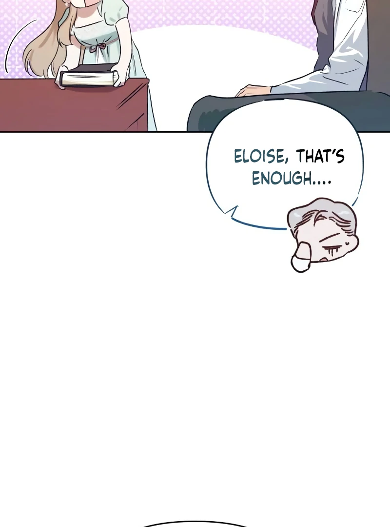 Your Ryan Chapter 4 - Page 9