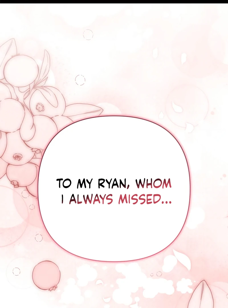 Your Ryan Chapter 8 - Page 2