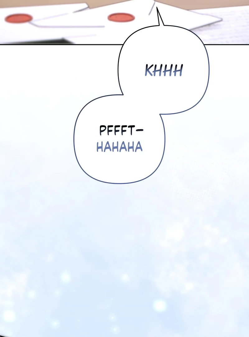 Your Ryan Chapter 8 - Page 101